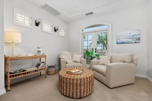 Single Family Residence, 3239 AVENIDA LA CIMA, Carlsbad, CA 92009 - 24