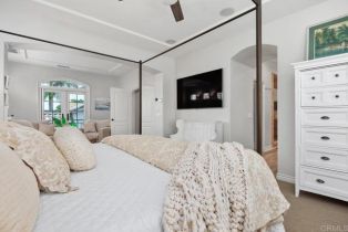 Single Family Residence, 3239 AVENIDA LA CIMA, Carlsbad, CA 92009 - 25