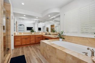 Single Family Residence, 3239 AVENIDA LA CIMA, Carlsbad, CA 92009 - 26