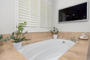 Single Family Residence, 3239 AVENIDA LA CIMA, Carlsbad, CA 92009 - 28