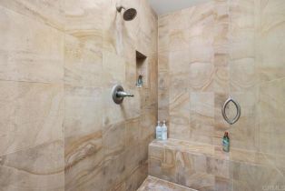 Single Family Residence, 3239 AVENIDA LA CIMA, Carlsbad, CA 92009 - 29