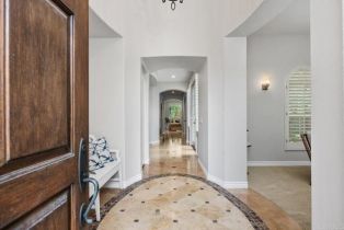 Single Family Residence, 3239 AVENIDA LA CIMA, Carlsbad, CA 92009 - 3