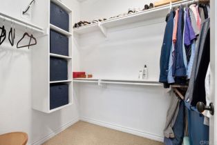 Single Family Residence, 3239 AVENIDA LA CIMA, Carlsbad, CA 92009 - 30