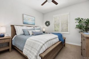 Single Family Residence, 3239 AVENIDA LA CIMA, Carlsbad, CA 92009 - 31