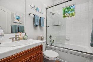 Single Family Residence, 3239 AVENIDA LA CIMA, Carlsbad, CA 92009 - 32