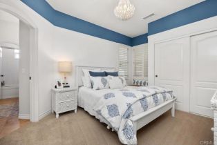 Single Family Residence, 3239 AVENIDA LA CIMA, Carlsbad, CA 92009 - 33