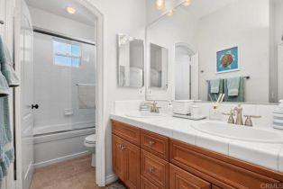 Single Family Residence, 3239 AVENIDA LA CIMA, Carlsbad, CA 92009 - 34