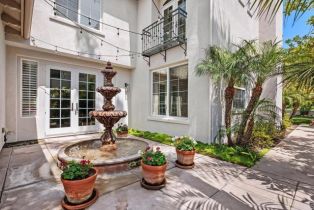 Single Family Residence, 3239 AVENIDA LA CIMA, Carlsbad, CA 92009 - 36