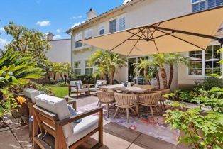 Single Family Residence, 3239 AVENIDA LA CIMA, Carlsbad, CA 92009 - 37