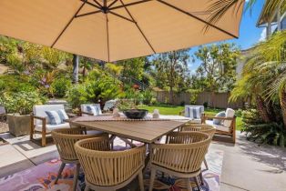 Single Family Residence, 3239 AVENIDA LA CIMA, Carlsbad, CA 92009 - 38