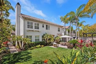 Single Family Residence, 3239 AVENIDA LA CIMA, Carlsbad, CA 92009 - 39
