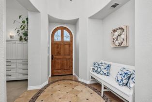 Single Family Residence, 3239 AVENIDA LA CIMA, Carlsbad, CA 92009 - 4