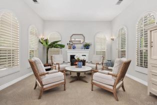 Single Family Residence, 3239 AVENIDA LA CIMA, Carlsbad, CA 92009 - 5