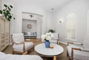 Single Family Residence, 3239 AVENIDA LA CIMA, Carlsbad, CA 92009 - 6