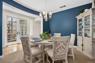 Single Family Residence, 3239 AVENIDA LA CIMA, Carlsbad, CA 92009 - 7