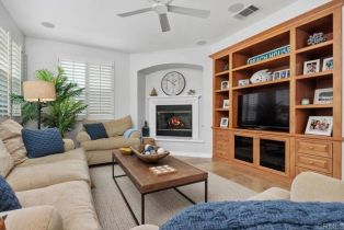 Single Family Residence, 3239 AVENIDA LA CIMA, Carlsbad, CA 92009 - 8
