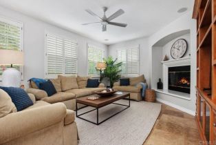 Single Family Residence, 3239 AVENIDA LA CIMA, Carlsbad, CA 92009 - 9