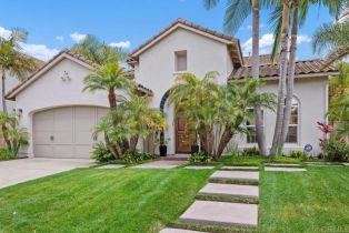 Single Family Residence, 3239 AVENIDA LA CIMA, CA  , CA 92009