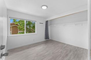 Condominium, 155 Countrywood ln, Encinitas, CA 92024 - 12