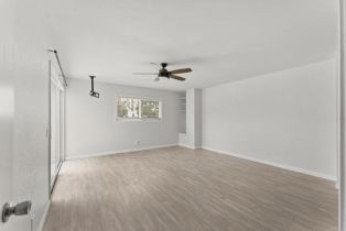 Condominium, 155 Countrywood ln, Encinitas, CA 92024 - 13