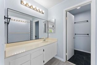 Condominium, 155 Countrywood ln, Encinitas, CA 92024 - 15