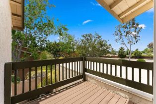 Condominium, 155 Countrywood ln, Encinitas, CA 92024 - 17