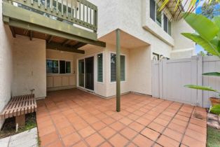 Condominium, 155 Countrywood ln, Encinitas, CA 92024 - 18