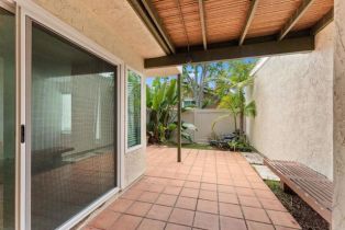Condominium, 155 Countrywood ln, Encinitas, CA 92024 - 19