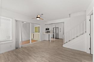 Condominium, 155 Countrywood ln, Encinitas, CA 92024 - 2