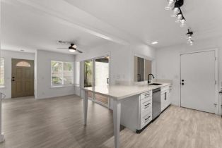 Condominium, 155 Countrywood ln, Encinitas, CA 92024 - 3