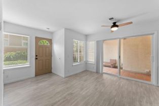 Condominium, 155 Countrywood ln, Encinitas, CA 92024 - 6