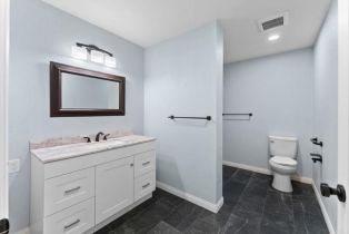 Condominium, 155 Countrywood ln, Encinitas, CA 92024 - 8