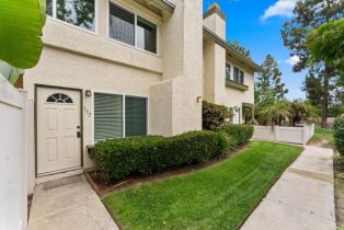 Condominium, 155 Countrywood LN, Encinitas, CA  Encinitas, CA 92024