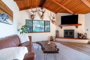 Single Family Residence, 2278 Casitas Del Sol, Fallbrook, CA 92028 - 10