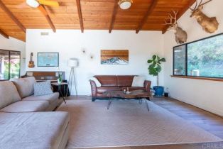 Single Family Residence, 2278 Casitas Del Sol, Fallbrook, CA 92028 - 11