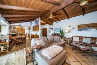 Single Family Residence, 2278 Casitas Del Sol, Fallbrook, CA 92028 - 12