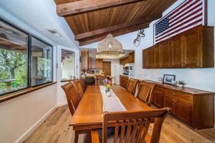 Single Family Residence, 2278 Casitas Del Sol, Fallbrook, CA 92028 - 13