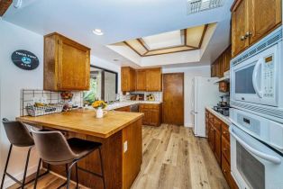 Single Family Residence, 2278 Casitas Del Sol, Fallbrook, CA 92028 - 15