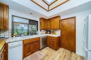 Single Family Residence, 2278 Casitas Del Sol, Fallbrook, CA 92028 - 18