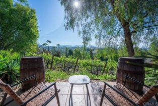 Single Family Residence, 2278 Casitas Del Sol, Fallbrook, CA 92028 - 2