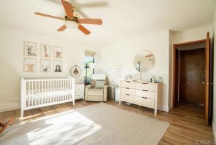 Single Family Residence, 2278 Casitas Del Sol, Fallbrook, CA 92028 - 22