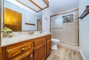 Single Family Residence, 2278 Casitas Del Sol, Fallbrook, CA 92028 - 23