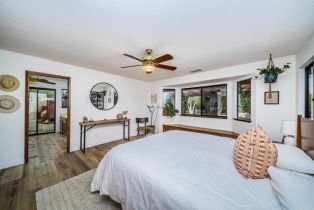 Single Family Residence, 2278 Casitas Del Sol, Fallbrook, CA 92028 - 25