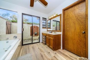 Single Family Residence, 2278 Casitas Del Sol, Fallbrook, CA 92028 - 26