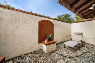Single Family Residence, 2278 Casitas Del Sol, Fallbrook, CA 92028 - 28