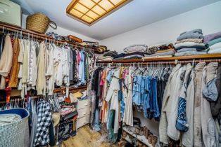 Single Family Residence, 2278 Casitas Del Sol, Fallbrook, CA 92028 - 29