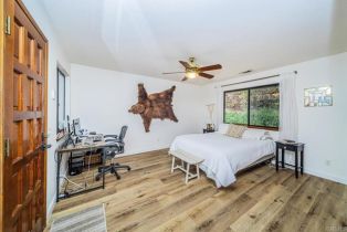 Single Family Residence, 2278 Casitas Del Sol, Fallbrook, CA 92028 - 30