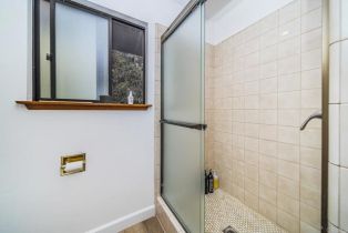 Single Family Residence, 2278 Casitas Del Sol, Fallbrook, CA 92028 - 32