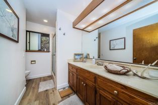 Single Family Residence, 2278 Casitas Del Sol, Fallbrook, CA 92028 - 33