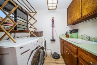 Single Family Residence, 2278 Casitas Del Sol, Fallbrook, CA 92028 - 34